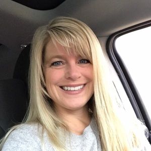 Meet your Posher, Clarissa